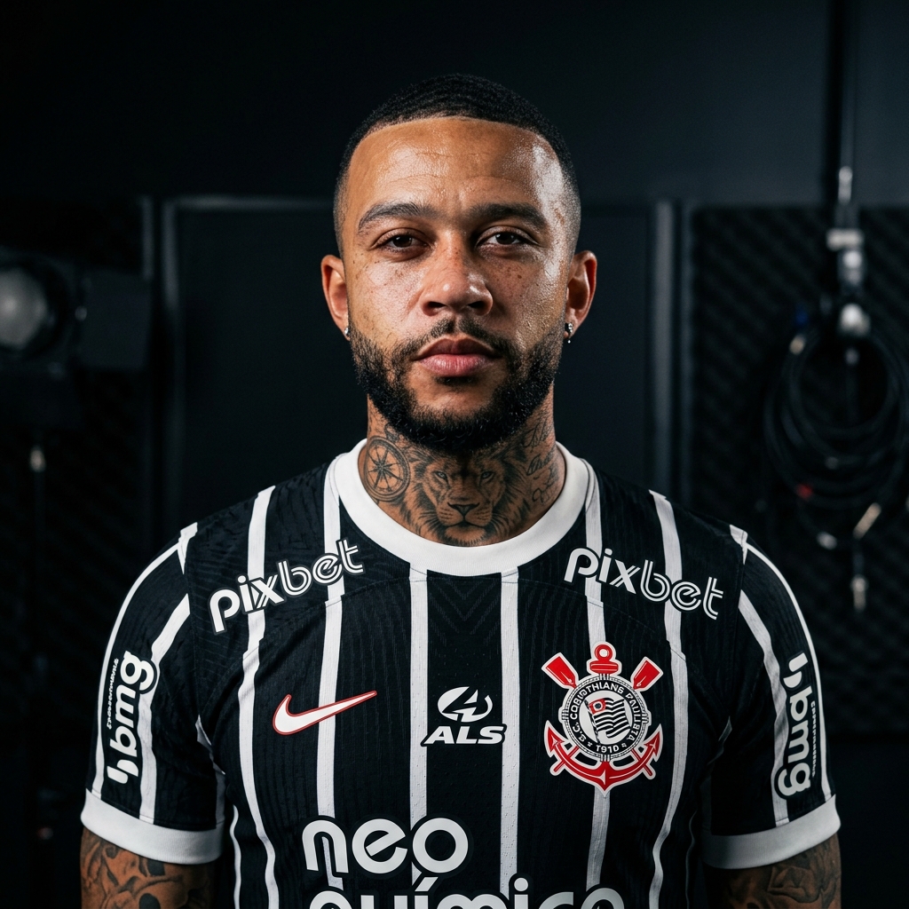 CRAQUE DO ANO